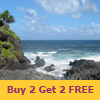 Hawaii 5 Days (D)