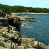 Acadia National Park 3 Day