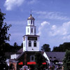 Woodbury Outlet - West Point 2 Days